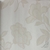 Papel de Parede Floral Marfim FLOW 80621