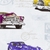 Papel De Parede Menino Cinza Carros Antigos Hello Kids Hk223302R