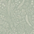 Papel De Parede Muse A58702 Floral Verde Menta