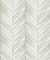 Papel De Parede Chevron Off White Natural Fx2 G68000