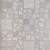 Papel De Parede Pedras e Madeiras Mosaico Nf8E094