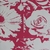 Papel de Parede Floral Rosa RISKY BUSINESS RB4201