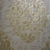 Papel de Parede Temático Dourado RISKY BUSINESS RB4217