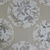 Papel de Parede Floral Bege RISKY BUSINESS RB4225