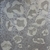 Papel de Parede Animal Print Prata RISKY BUSINESS RB4295