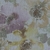 Papel de Parede Floral Multi Cores SUITE 30303