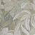 Papel de Parede Floral Verde SUITE 30344