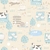 Papel De Parede Infantil Bebê Bege Animais Tiny Tots2 G78374