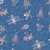 Papel De Parede Infantil Menino Azul Astronauta Tiny Tots2 G78411