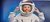 Papel De Parede Infantil Menino Cinza Astronauta Tiny Tots2 G78412 na internet