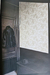 Papel De Parede Floral Natureza Off White Inspire 221184 - loja online