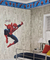 Papel De Parede Disney Homem Aranha 3268 - comprar online