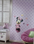 Papel De Parede Disney Bolinhas 7606 - comprar online