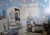 Papel De Parede Bebê Cinza Claro Balões Hello Kids Hk223701R - comprar online