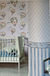 Papel De Parede Bebê Fendi Balões Hello Kids Hk224001R na internet