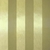 Papel De Parede Bright Wall Y6130302 Dourado