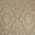 Papel De Parede Bright Wall Y6130405 Champagne