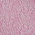 Papel De Parede Bright Wall Y6130805 Rosa