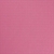 Papel De Parede Bright Wall Y6131105 Rosa