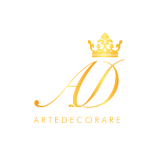 ArteDecorare