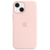 Capinha iPhone 14 - comprar online