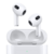 AirPod 3