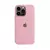 Capinha iPhone 13 Pro - loja online