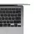 MacBook Air M1 na internet