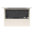 MacBook Air M3 - comprar online