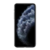 iPhone 11 Pro Max - comprar online