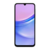 Samsung A15 - comprar online