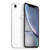 iPhone XR - comprar online