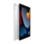 iPad 9 - comprar online