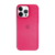 Capinha iPhone 14 Pro Max - The Connect