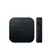 Smart TV Box S Xiaomi 4K Ultra-HD MDZ MI BOX 2