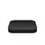 Smart TV Box S Xiaomi 4K Ultra-HD MDZ MI BOX 2 - comprar online