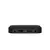 Smart TV Box S Xiaomi 4K Ultra-HD MDZ MI BOX 2 na internet