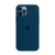 Capinha iPhone 12 Pro - comprar online