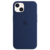 Capinha iPhone 14 - loja online