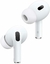 AirPods Pro 2 - comprar online