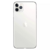 iPhone 11 Pro - loja online