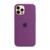 Capinha iPhone 12 Pro - loja online