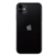 iPhone 11 - loja online