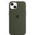 Capinha iPhone 13 - loja online