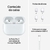 AirPods Pro 2 - The Connect