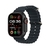 Smart Watch Ultra - comprar online