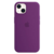 Capinha iPhone 13 - comprar online