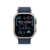 Apple Watch Ultra 2 - comprar online