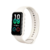 Pulseira Inteligente Xiaomi Amazfit Band 7