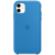 Capinha Iphone 11 - comprar online